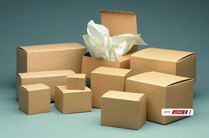 كراتين للبيع بمدينة نصر وكراتين للبيع بالمعادي وكراتين للبيع بالتجمع