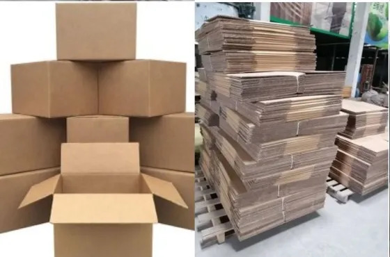 كراتين للبيع بالإسكندرية