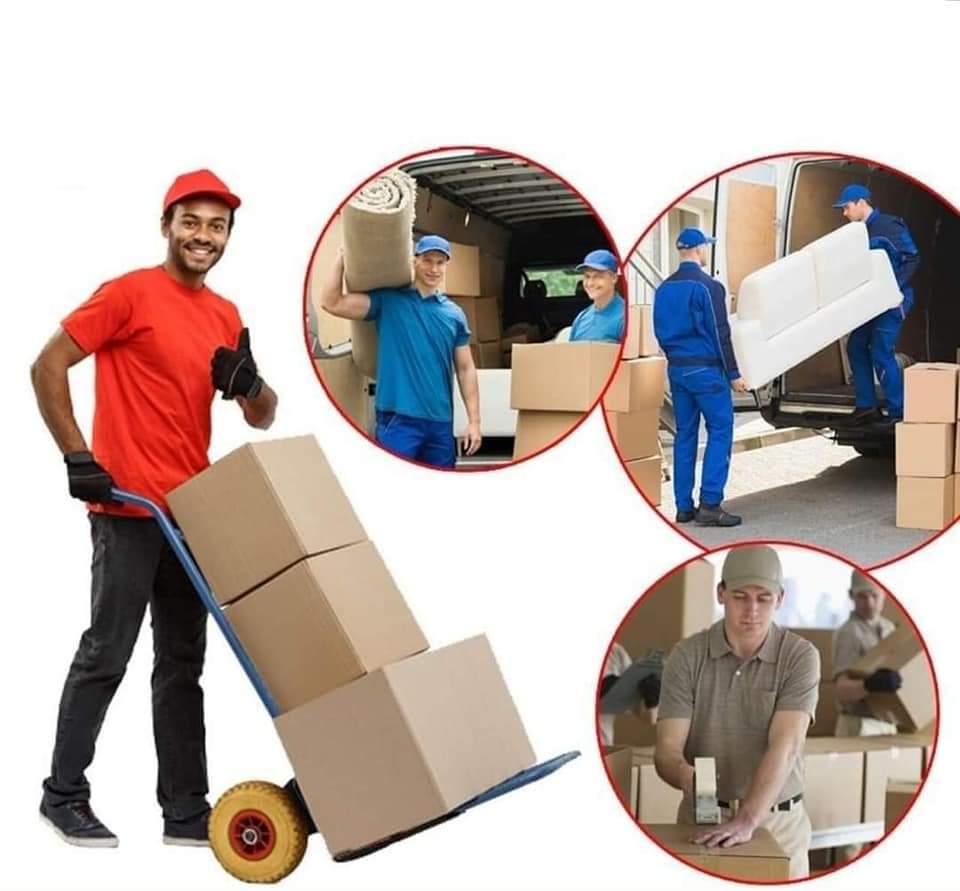 شركة نقل عفش بجدة 