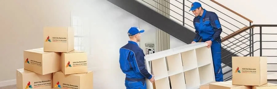 نقل اثاث بغمرة ورمسيس