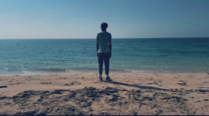 كافر تراك تارجت