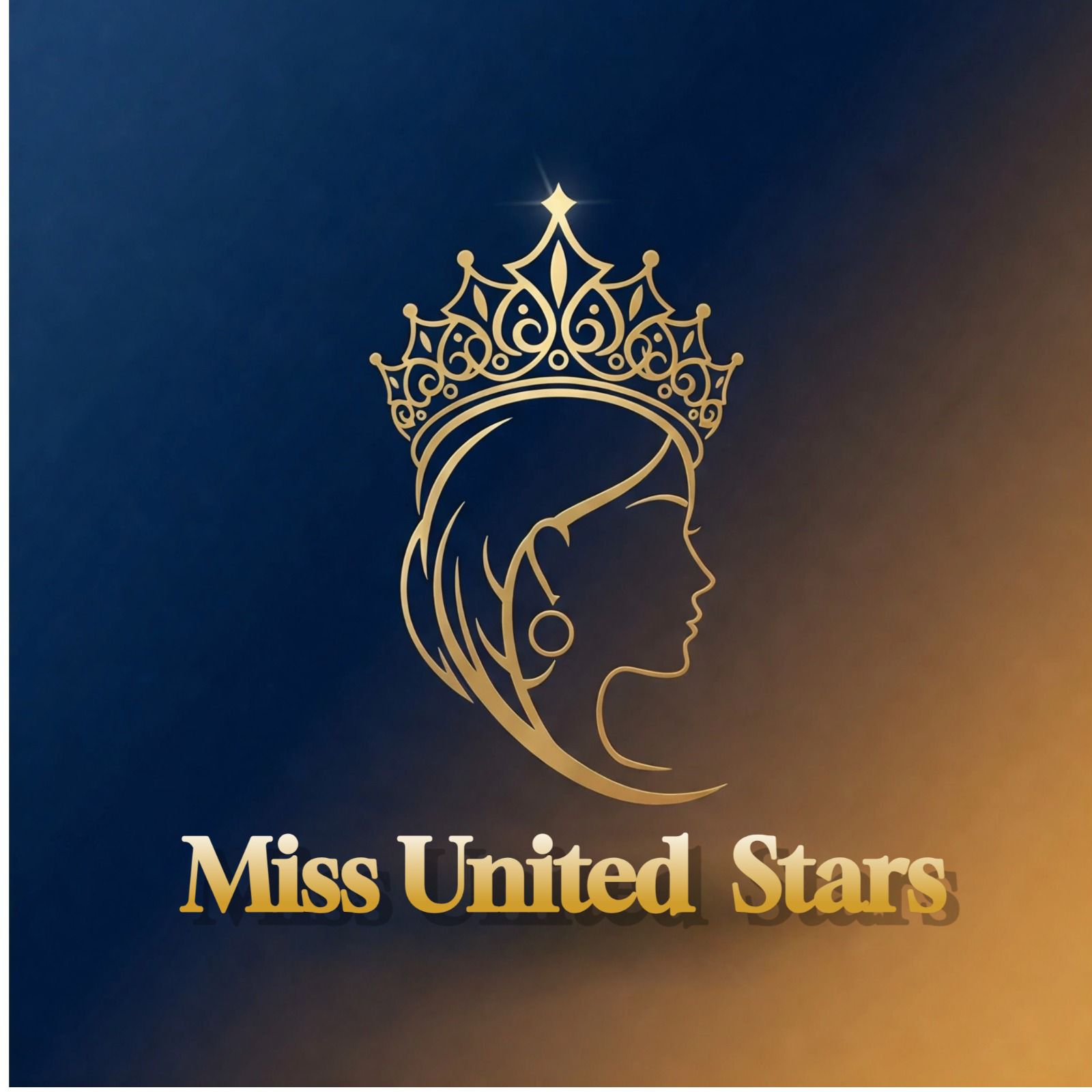 اعتمدت مسابقة ميس يونايتد ستارز إنترناشونال Miss United Stars International نظامًا تكنولوجيًا متطورًا لضمان العدالة والمصداقية