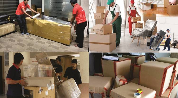شركات تغليف اثاث بالشيخ زايد ومدينة نصر وأكتوبر ومدينتى 01096819943
